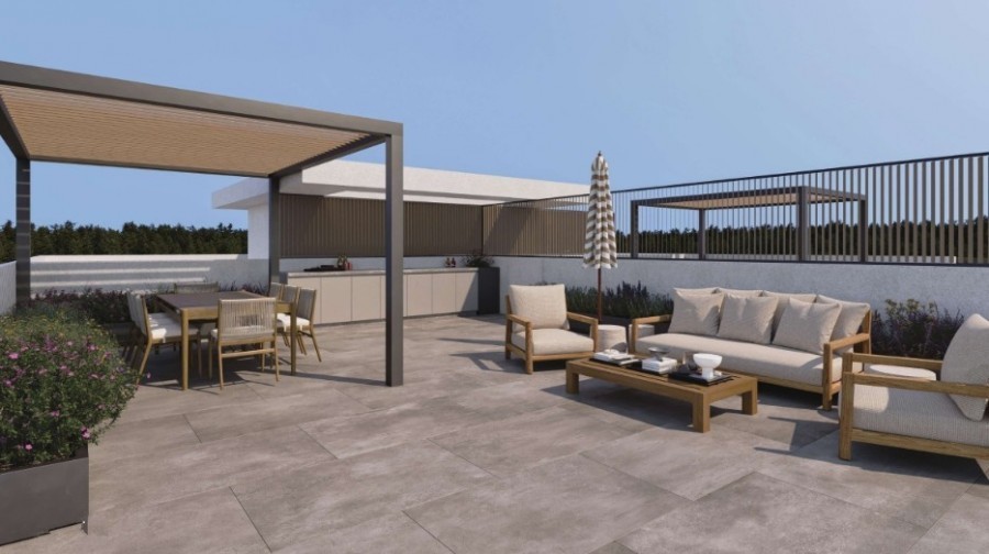 723788-apartment-for-sale-in-larnaca_full