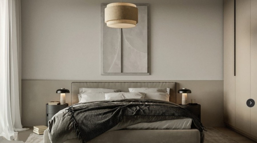 723790-apartment-for-sale-in-larnaca_full