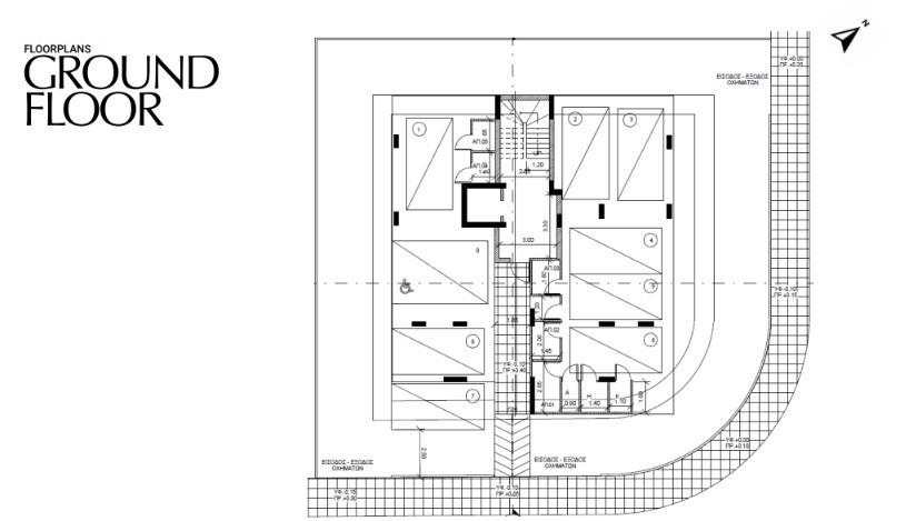 723791-floor-plans_full