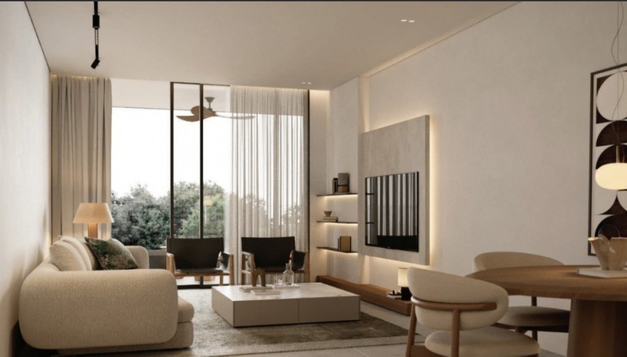 723799-apartment-for-sale-in-larnaca_full