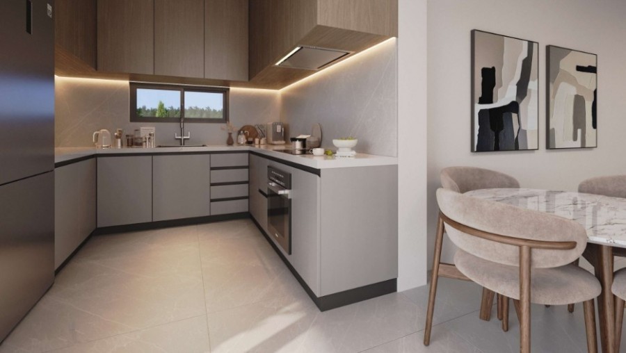 723802-apartment-for-sale-in-larnaca_full