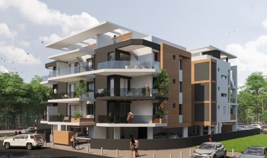 723896-apartment-for-sale-in-select-location_full