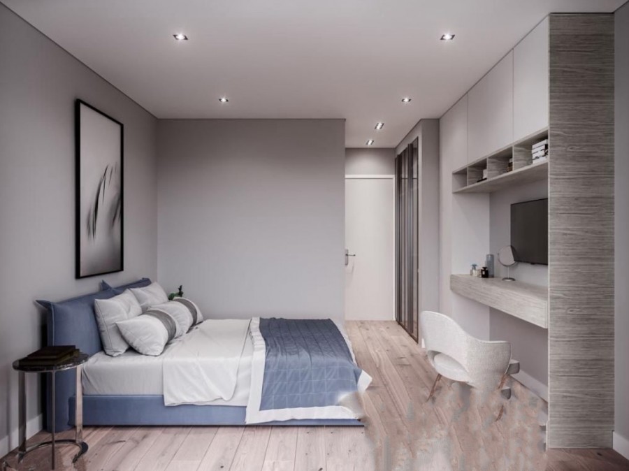 723899-apartment-for-sale-in-select-location_full