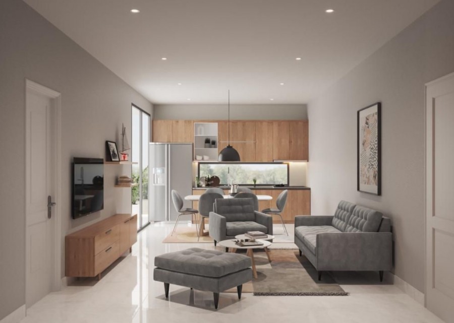 723903-apartment-for-sale-in-select-location_full