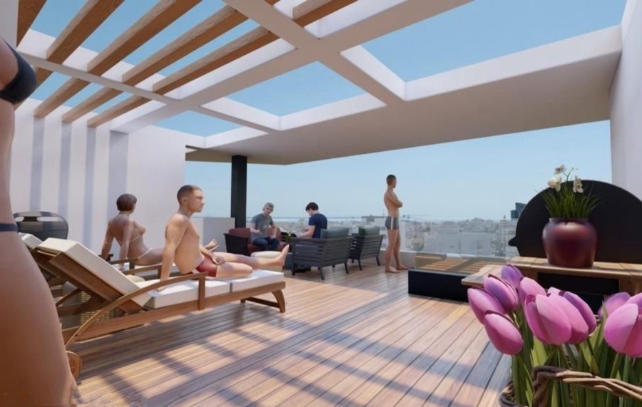 723910-apartment-for-sale-in-select-location_full