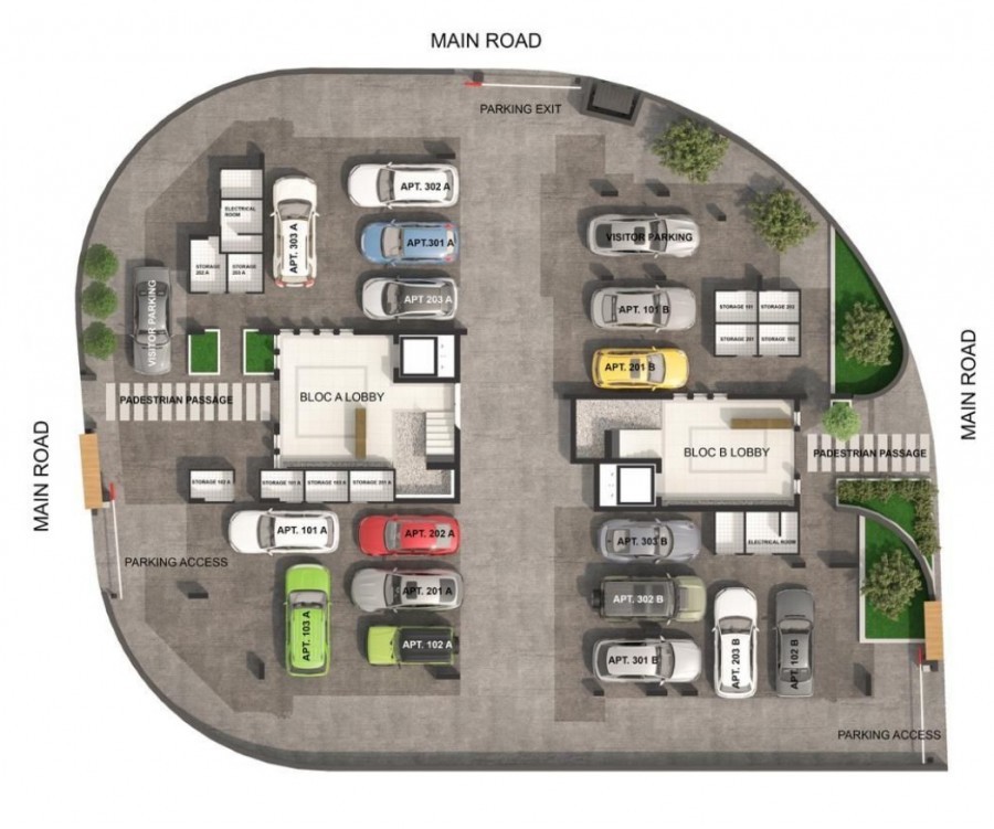 723913-floor-plans_full