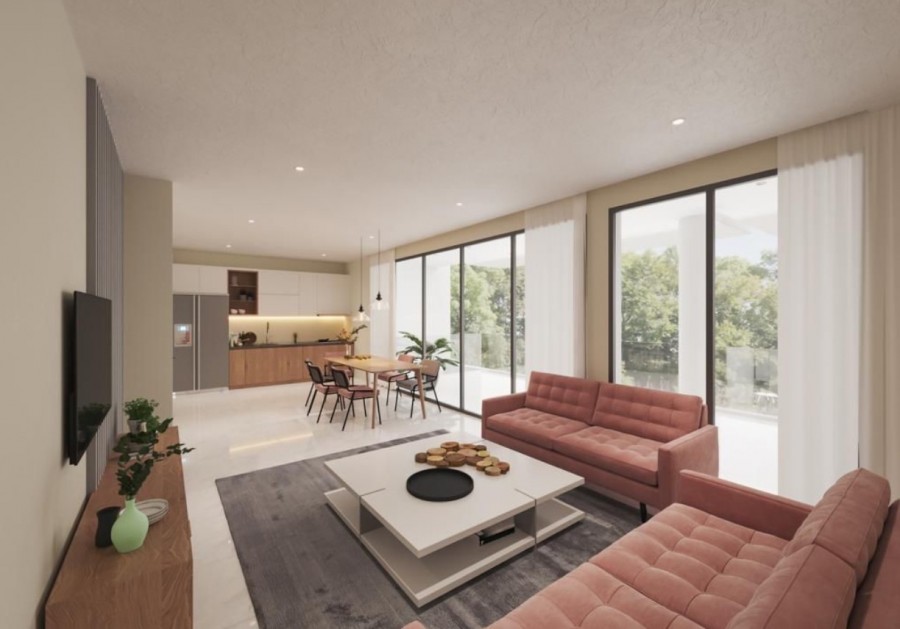 723916-apartment-for-sale-in-select-location_full