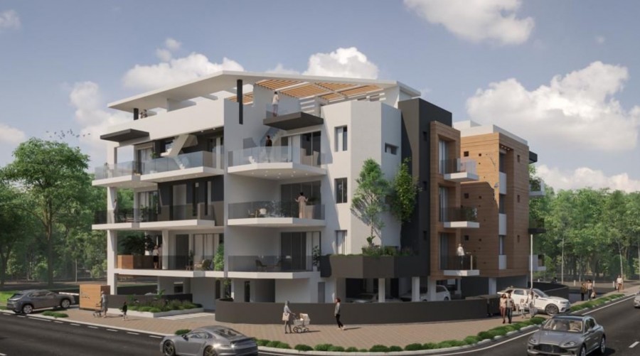 723917-apartment-for-sale-in-select-location_full