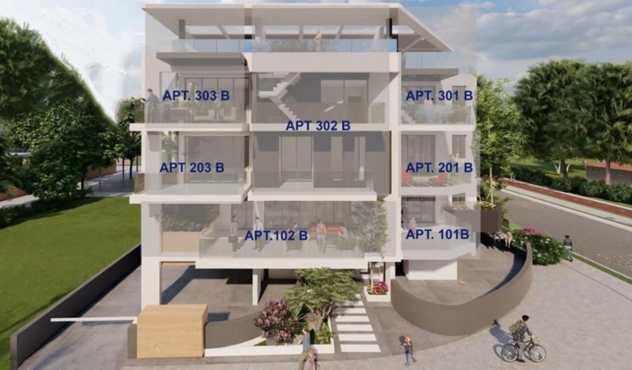 723920-floor-plans_full