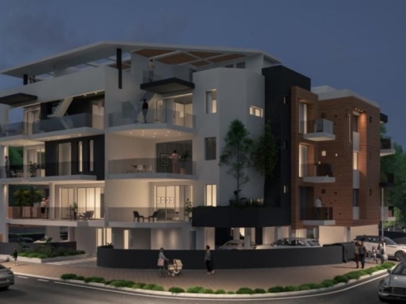 723921 apartment for sale in select location full