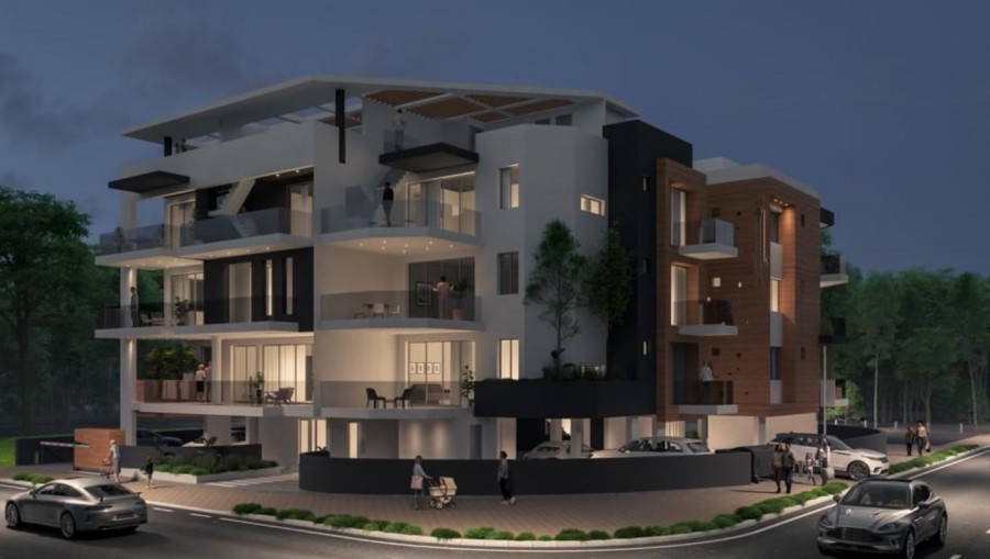 723921-apartment-for-sale-in-select-location_full