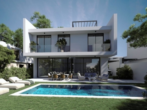 724008 detached villa for sale in select location full
