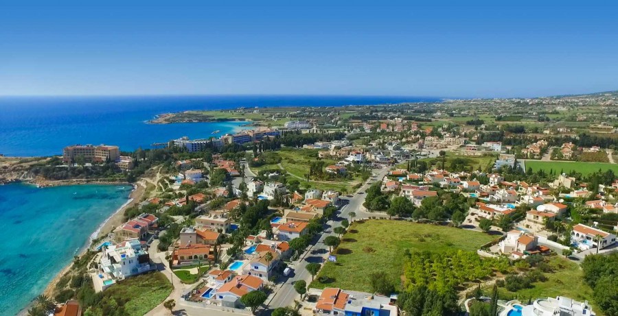 724076-villas-houses-in-coral-bay_full