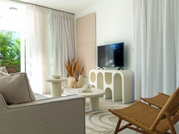 724080 villas houses in coral bay full