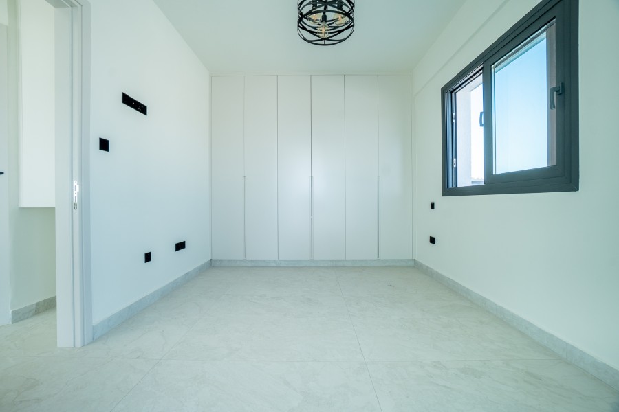 724262-penthouse-for-sale-in-konia_full