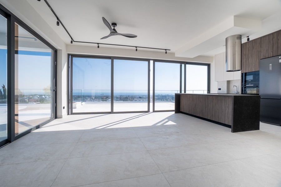 724273-penthouse-for-sale-in-konia_full