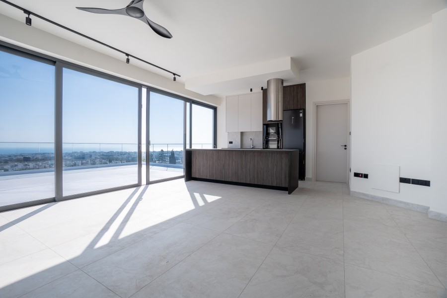 724274-penthouse-for-sale-in-konia_full