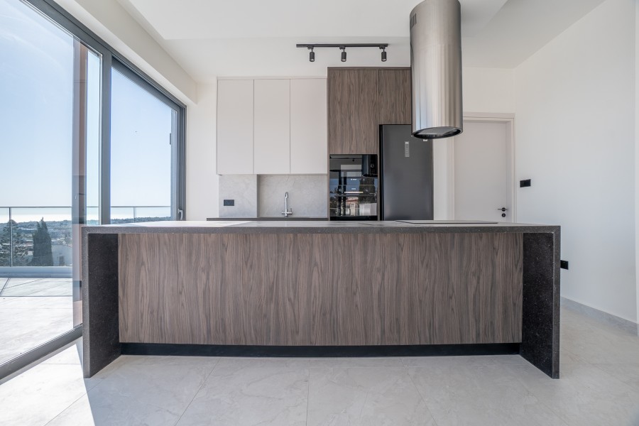 724276-penthouse-for-sale-in-konia_full