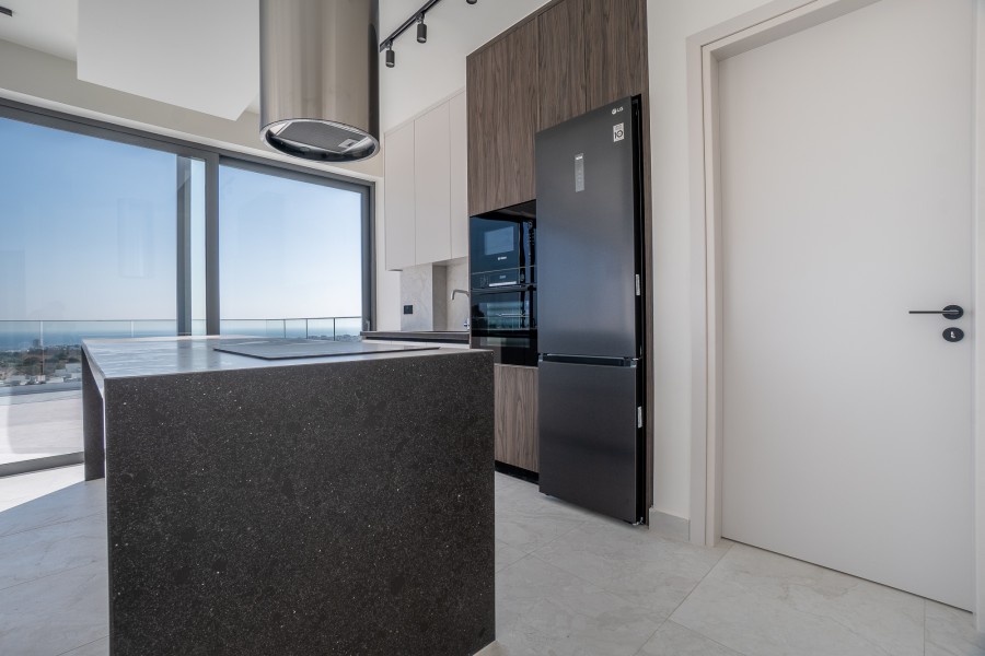 724277-penthouse-for-sale-in-konia_full