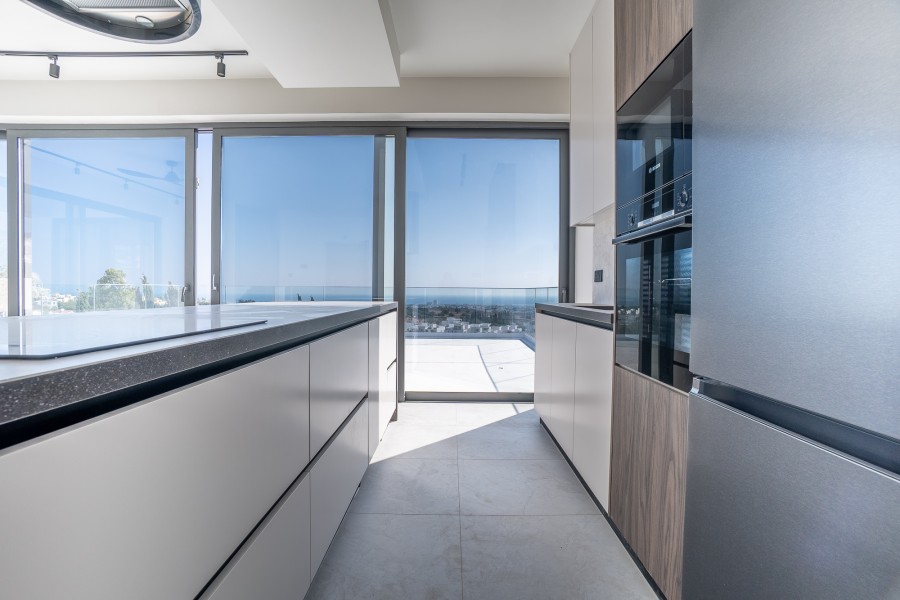 724278-penthouse-for-sale-in-konia_full