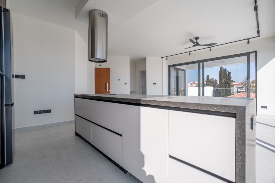 724279-penthouse-for-sale-in-konia_full