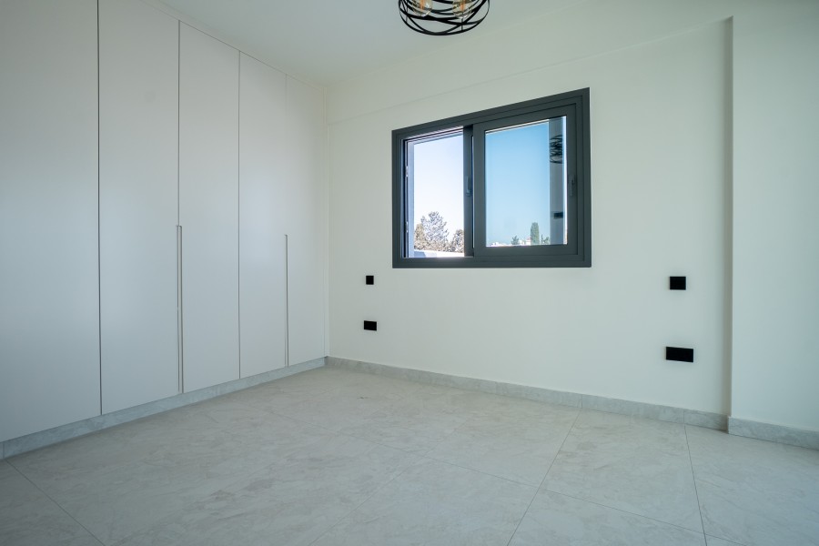 724284-penthouse-for-sale-in-konia_full