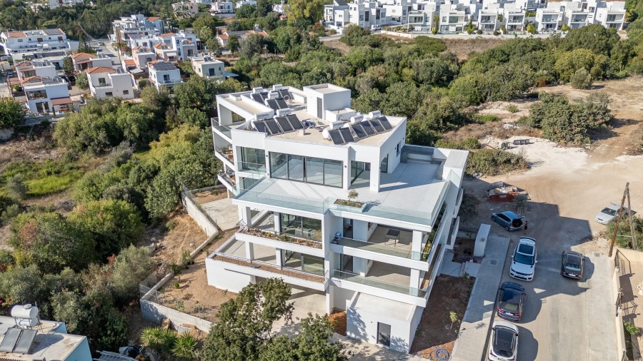 724296-penthouse-for-sale-in-konia_full