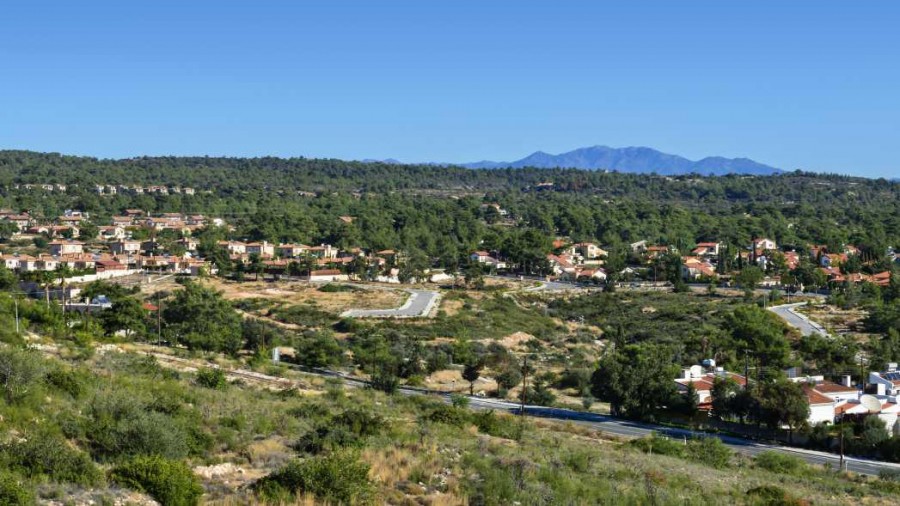 724343-villas-houses-in-souni-zanatzia_full