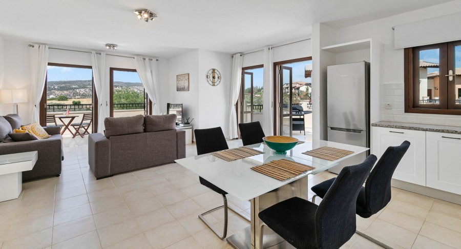 724379-apartment-for-sale-in-kouklia-aphrodite-hills_full