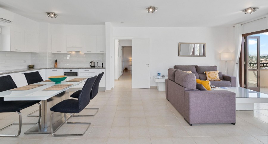 724380-apartment-for-sale-in-kouklia-aphrodite-hills_full