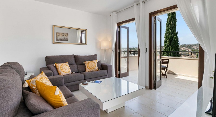 724381-apartment-for-sale-in-kouklia-aphrodite-hills_full