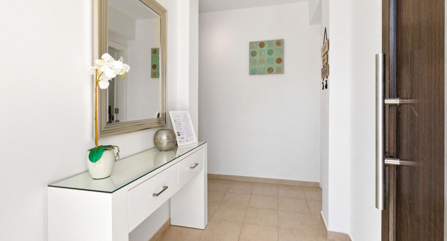 724387-apartment-for-sale-in-kouklia-aphrodite-hills_full