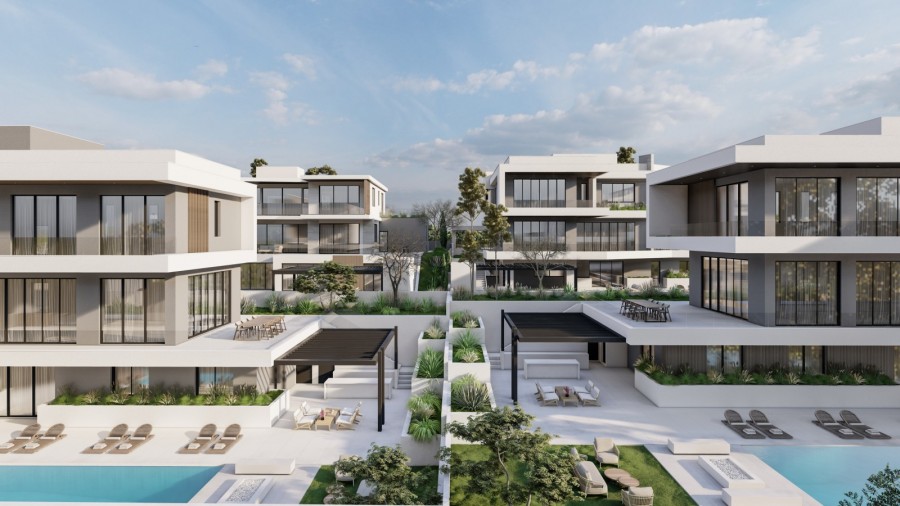 724450-detached-villa-for-sale-in-ayios-athanasios_full