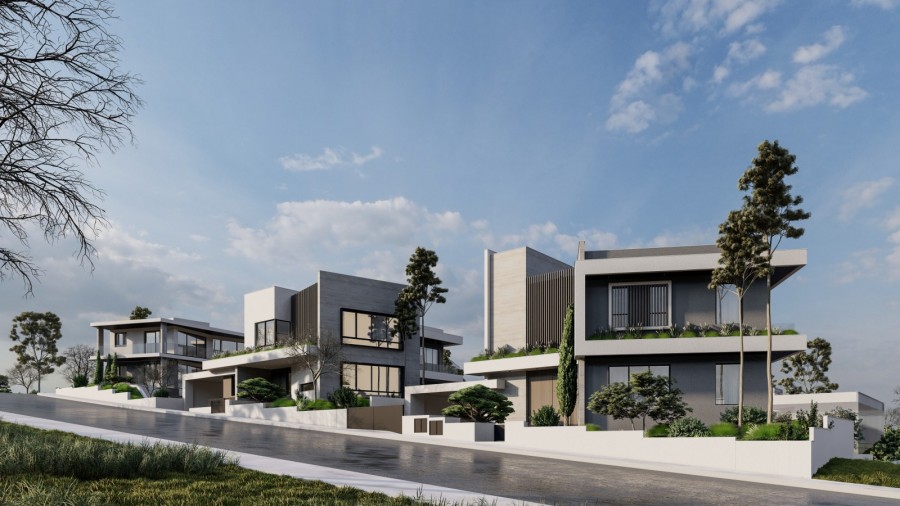 724451-detached-villa-for-sale-in-ayios-athanasios_full