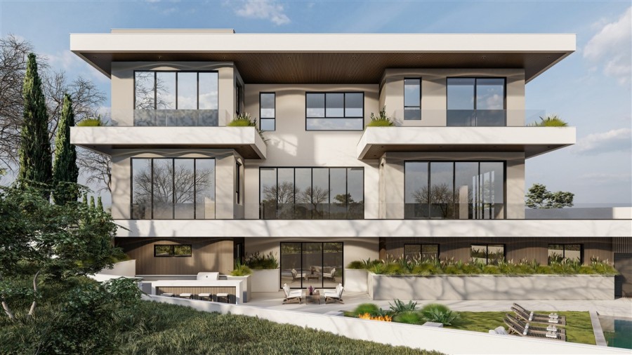 724477-detached-villa-for-sale-in-ayios-athanasios_full