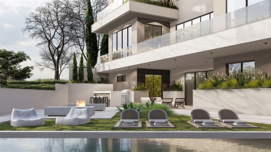 724479-detached-villa-for-sale-in-ayios-athanasios_full