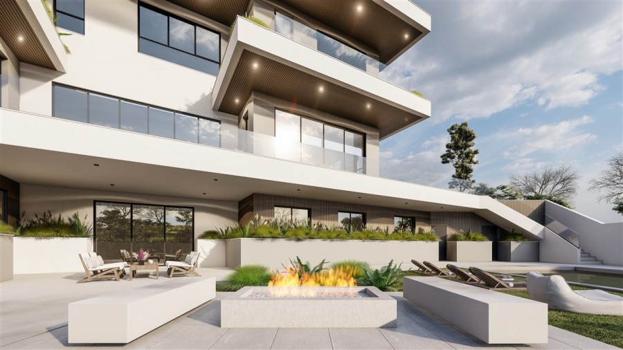 724480-detached-villa-for-sale-in-ayios-athanasios_full