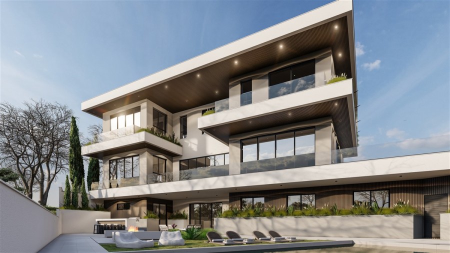 724481-detached-villa-for-sale-in-ayios-athanasios_full