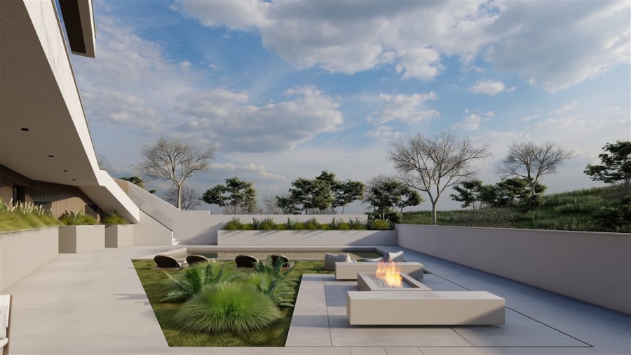 724482-detached-villa-for-sale-in-ayios-athanasios_full