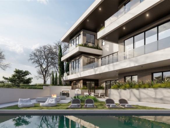 724483 detached villa for sale in ayios athanasios full