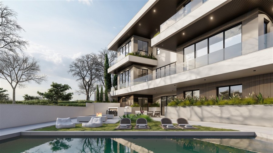 724483-detached-villa-for-sale-in-ayios-athanasios_full