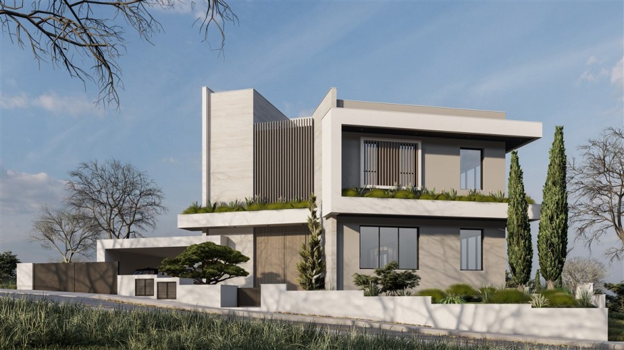 724484-detached-villa-for-sale-in-ayios-athanasios_full