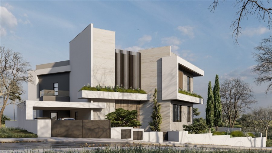 724485-detached-villa-for-sale-in-ayios-athanasios_full