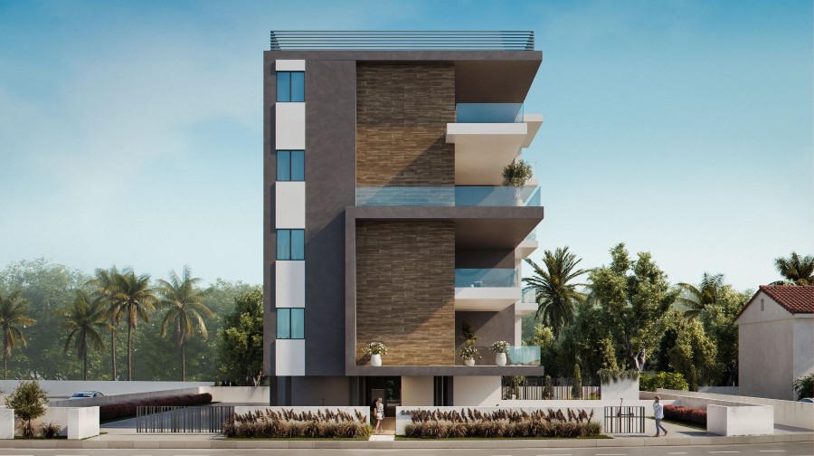 724508-apartment-for-sale-in-potamos-germasogeias_full