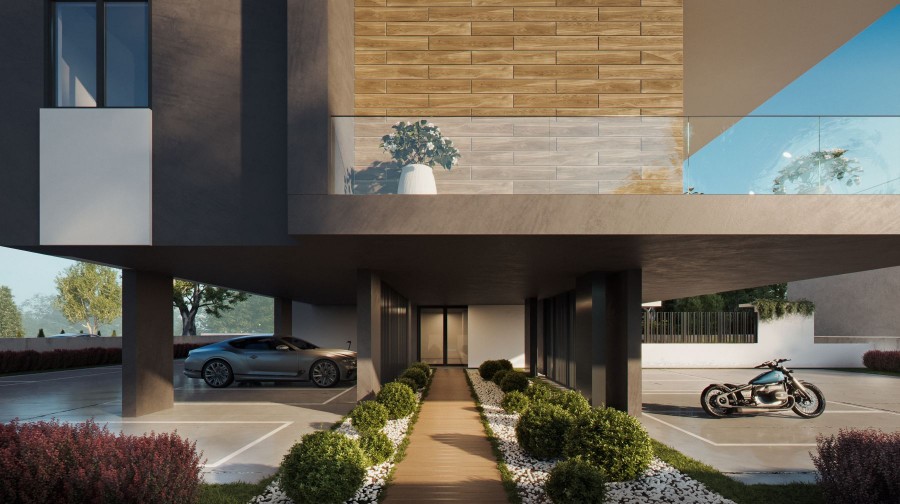 724509-apartment-for-sale-in-potamos-germasogeias_full