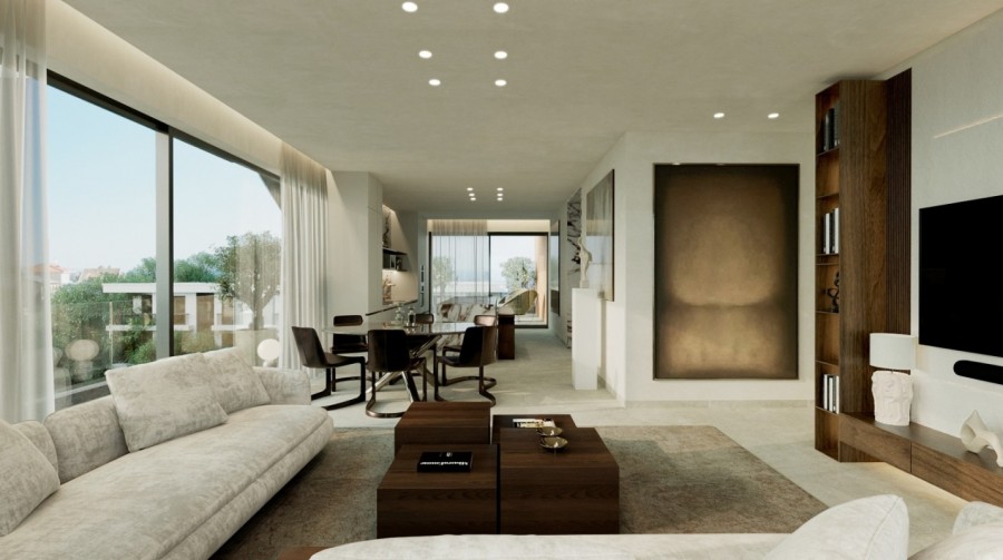 724531-penthouse-for-sale-in-agios-nektarios_full