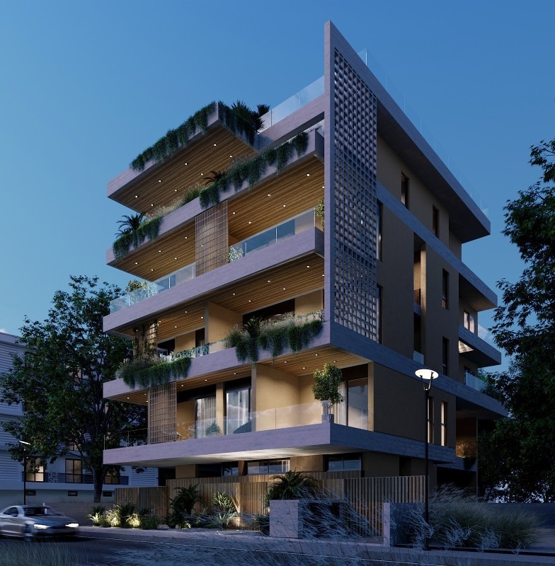 724532-penthouse-for-sale-in-agios-nektarios_full