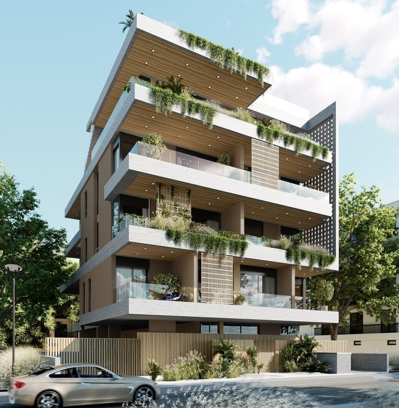 724533-penthouse-for-sale-in-agios-nektarios_full