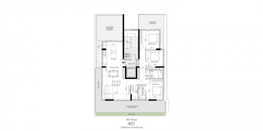 724534-floor-plans_full