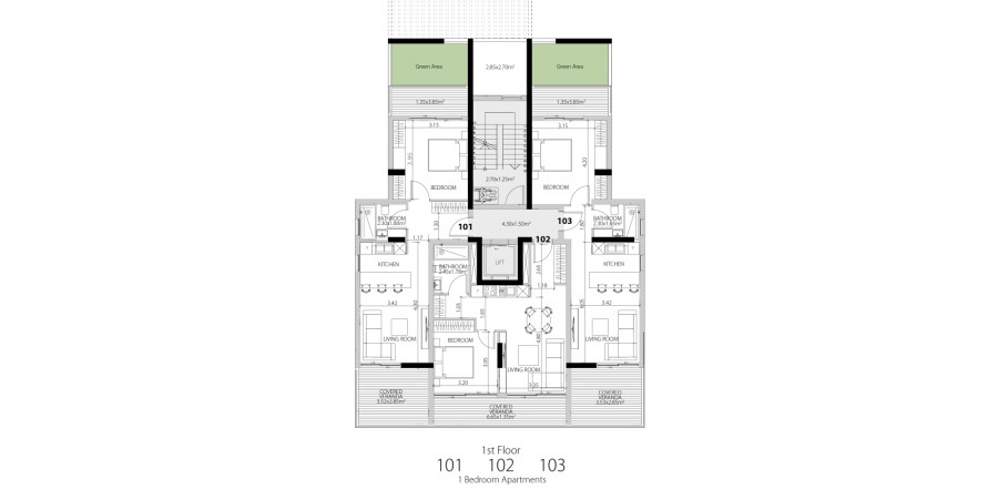 724543-floor-plans_full